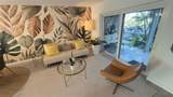10 13th Street - Photo 8