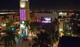 10 13th Street - Photo 80