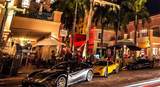 10 13th Street - Photo 82