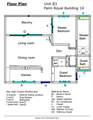 10 13th Street - Photo 85