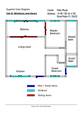 10 13th Street - Photo 86