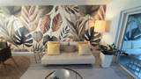 10 13th Street - Photo 9