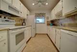 400 Golfview - Photo 6