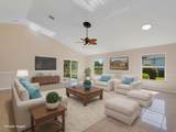 8340 Paladin - Photo 5