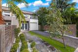 1124 2nd Avenue - Photo 1