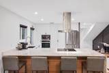 1124 2nd Avenue - Photo 10