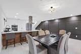 1124 2nd Avenue - Photo 11