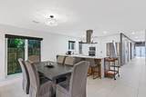1124 2nd Avenue - Photo 12