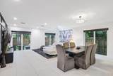 1124 2nd Avenue - Photo 13