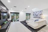 1124 2nd Avenue - Photo 14