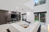 1124 2nd Avenue - Photo 15