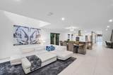 1124 2nd Avenue - Photo 16