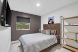 1124 2nd Avenue - Photo 17