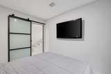 1124 2nd Avenue - Photo 18