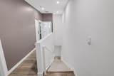1124 2nd Avenue - Photo 19