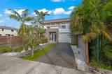 1124 2nd Avenue - Photo 2