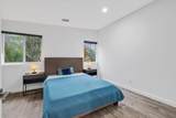 1124 2nd Avenue - Photo 20