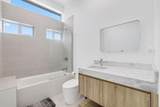 1124 2nd Avenue - Photo 21