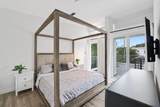 1124 2nd Avenue - Photo 22