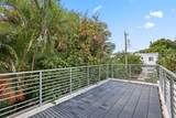 1124 2nd Avenue - Photo 23
