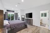 1124 2nd Avenue - Photo 24
