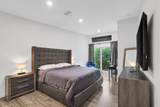 1124 2nd Avenue - Photo 25