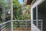 1124 2nd Avenue - Photo 27