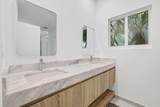 1124 2nd Avenue - Photo 28