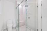 1124 2nd Avenue - Photo 29