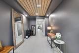 1124 2nd Avenue - Photo 3