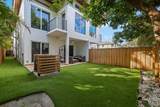 1124 2nd Avenue - Photo 30