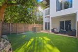1124 2nd Avenue - Photo 31