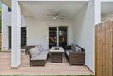 1124 2nd Avenue - Photo 32