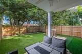 1124 2nd Avenue - Photo 33