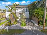 1124 2nd Avenue - Photo 34
