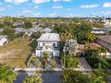 1124 2nd Avenue - Photo 35