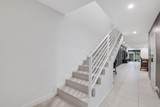 1124 2nd Avenue - Photo 4