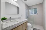 1124 2nd Avenue - Photo 5