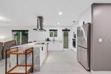 1124 2nd Avenue - Photo 7