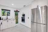 1124 2nd Avenue - Photo 8