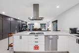 1124 2nd Avenue - Photo 9
