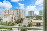 201 Ocean Boulevard - Photo 10