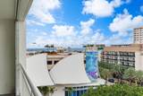 201 Ocean Boulevard - Photo 11
