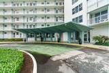 201 Ocean Boulevard - Photo 12