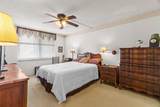 201 Ocean Boulevard - Photo 13