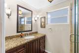 201 Ocean Boulevard - Photo 14
