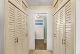 201 Ocean Boulevard - Photo 15