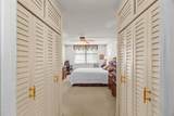 201 Ocean Boulevard - Photo 16