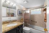 201 Ocean Boulevard - Photo 17