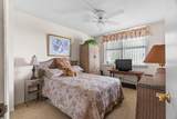 201 Ocean Boulevard - Photo 18